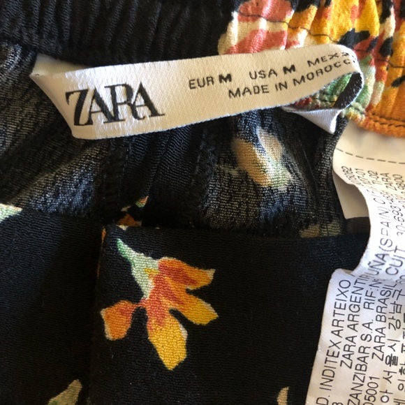 Pants - Picture 4 of 5